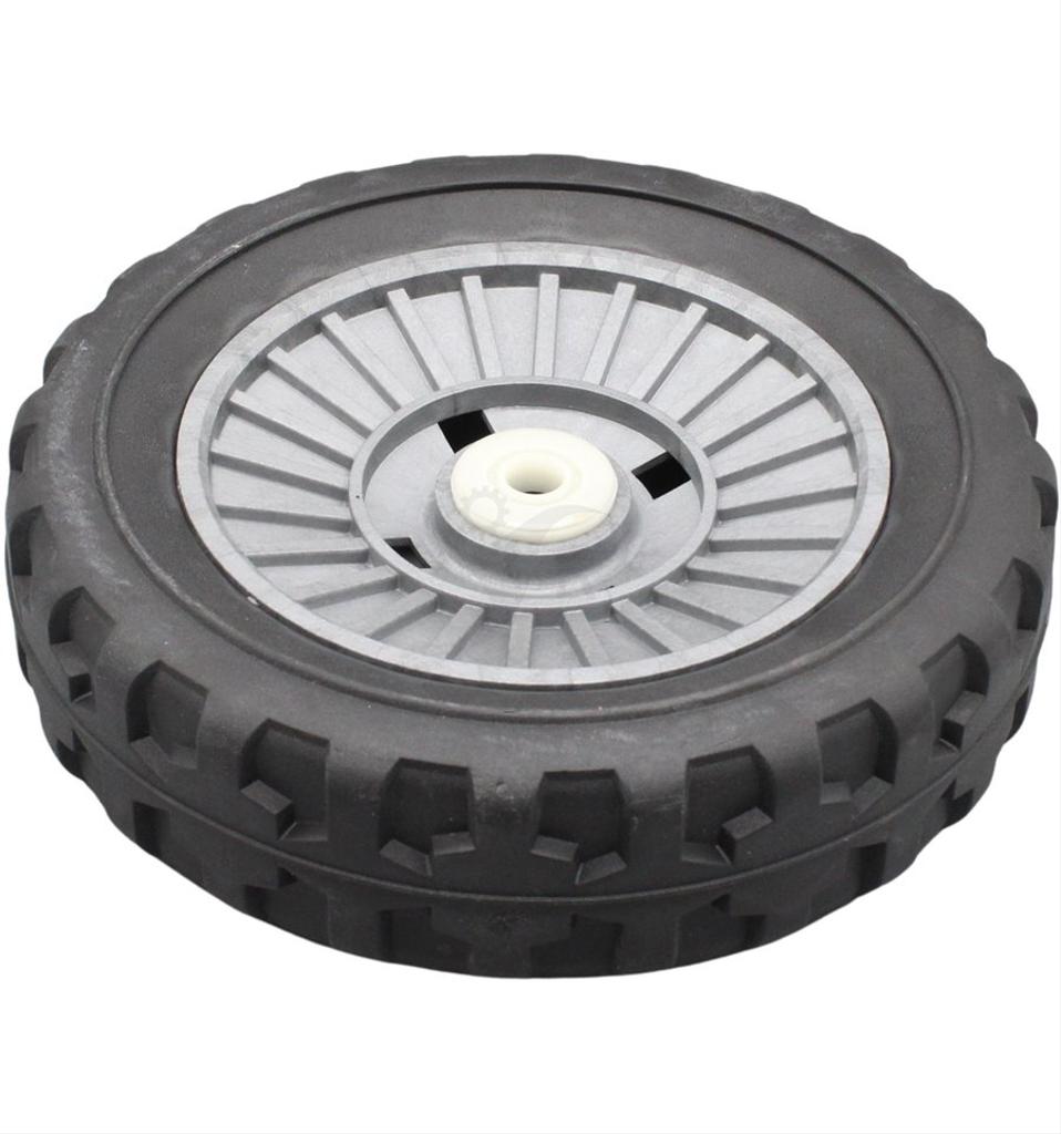 Stiga Bakhjul Turbo 510S, Turbo 55S m.fl 1111-3026-01