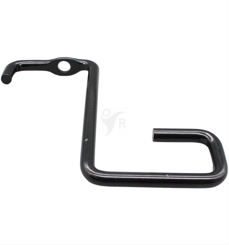 Remstyrare 5311695-01