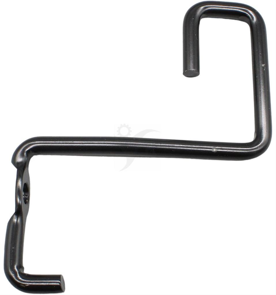 Remstyrare 5311695-01