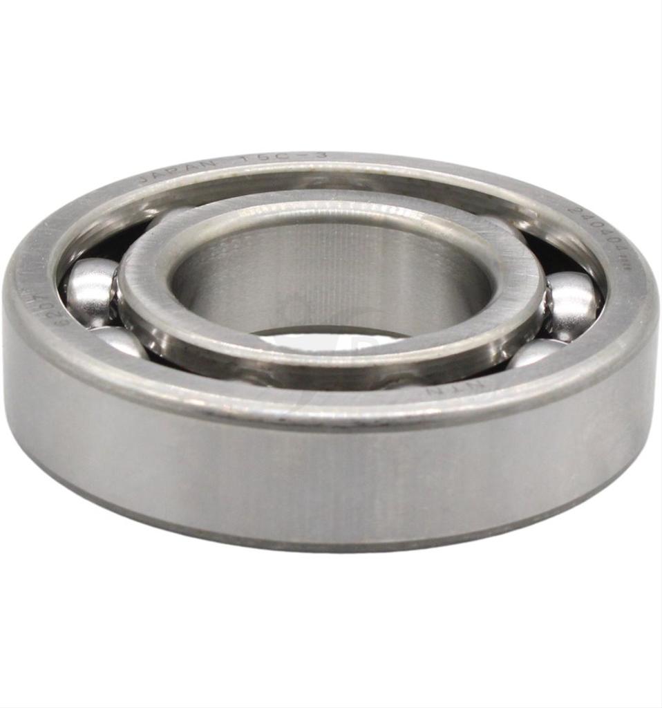 Honda Lager 96100-6207-000