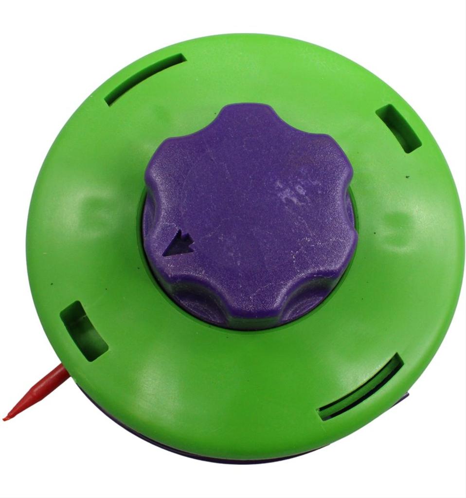 Husqvarna Trimmerhuvud 9668201-01