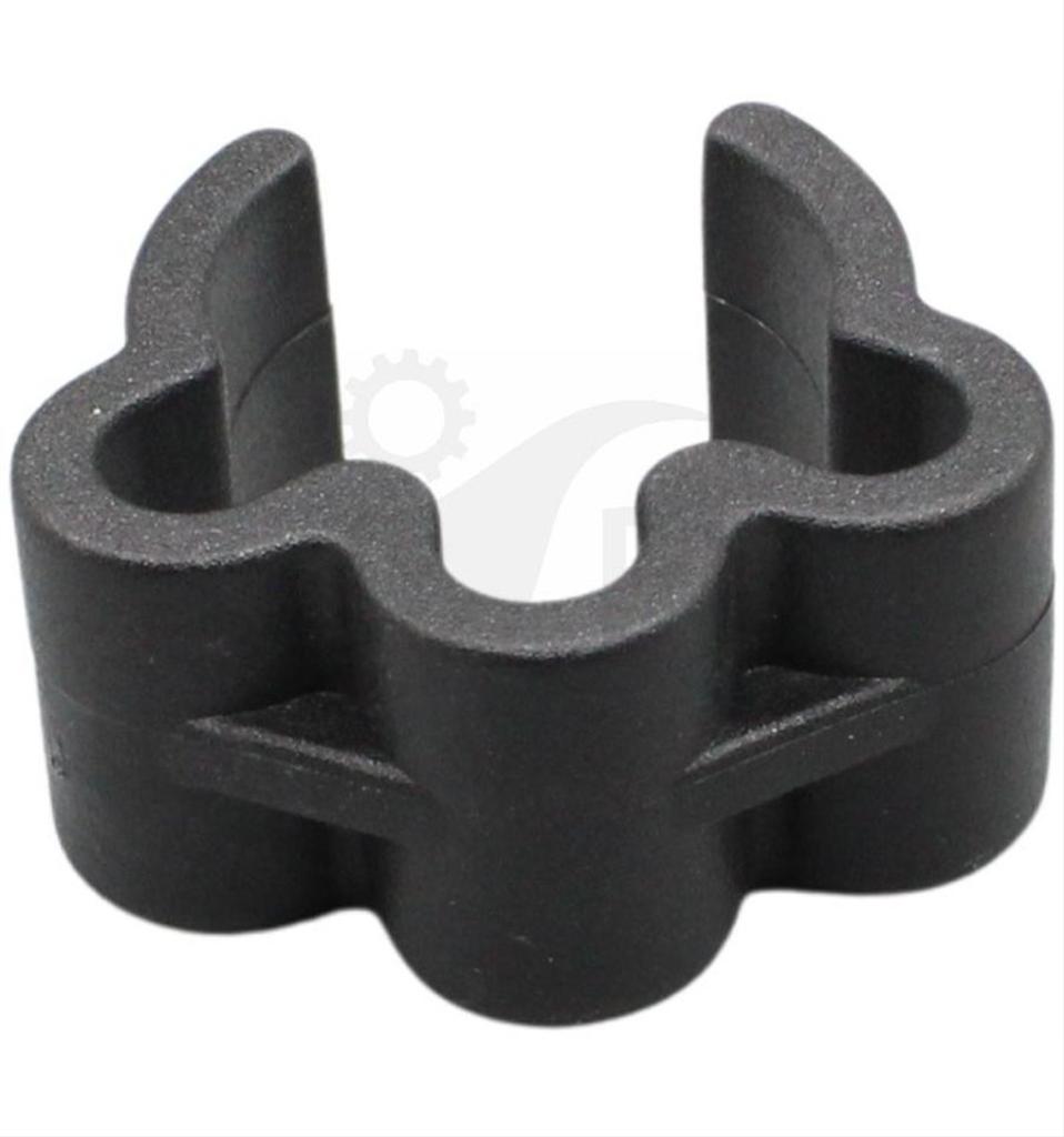 Kabelhållare 5931296-01