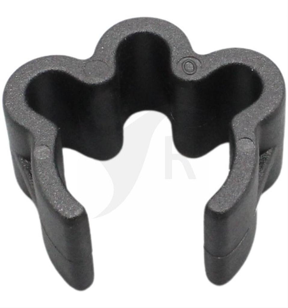 Kabelhållare 5931296-01