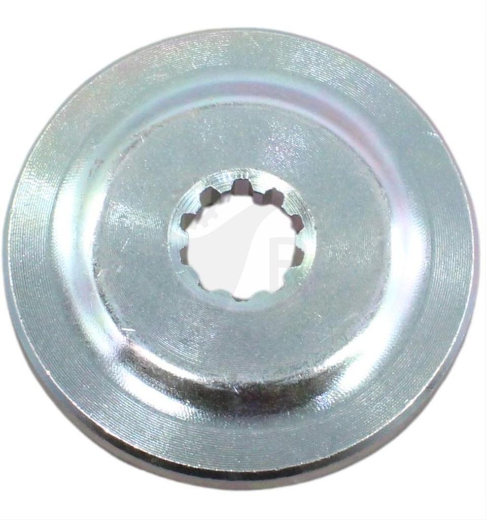 Medbringare B40, 5858260-01