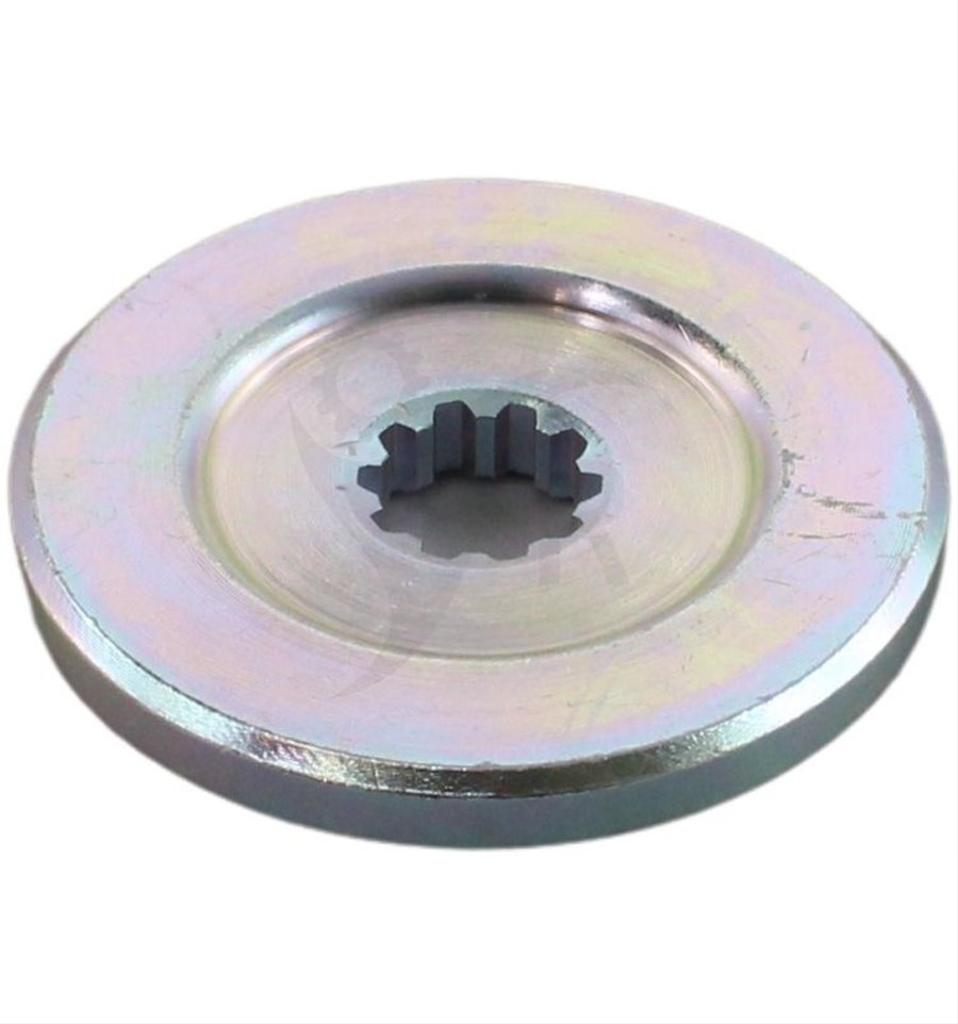 Medbringare B40, 5858260-01