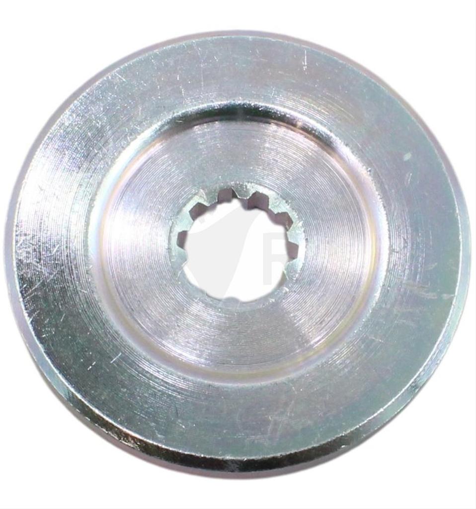 Medbringare B40, 5858260-01