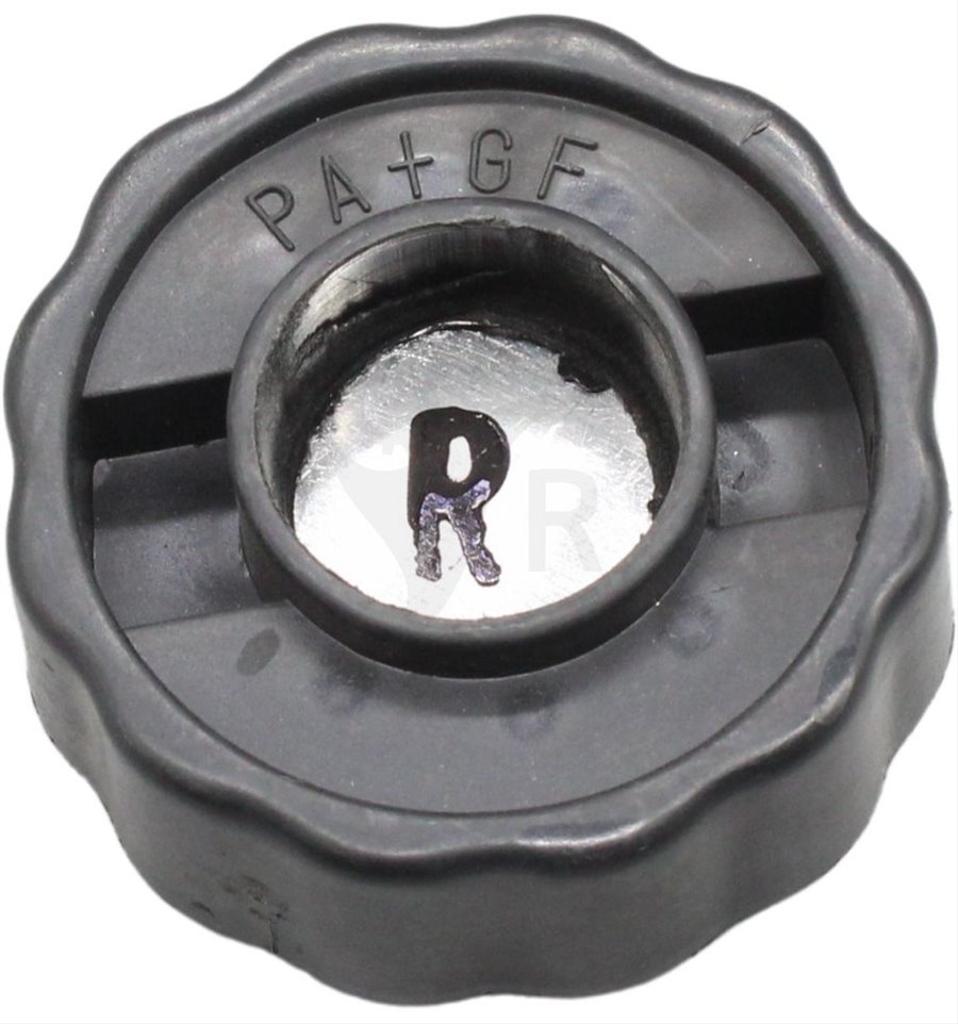 Låsratt 383593502/0