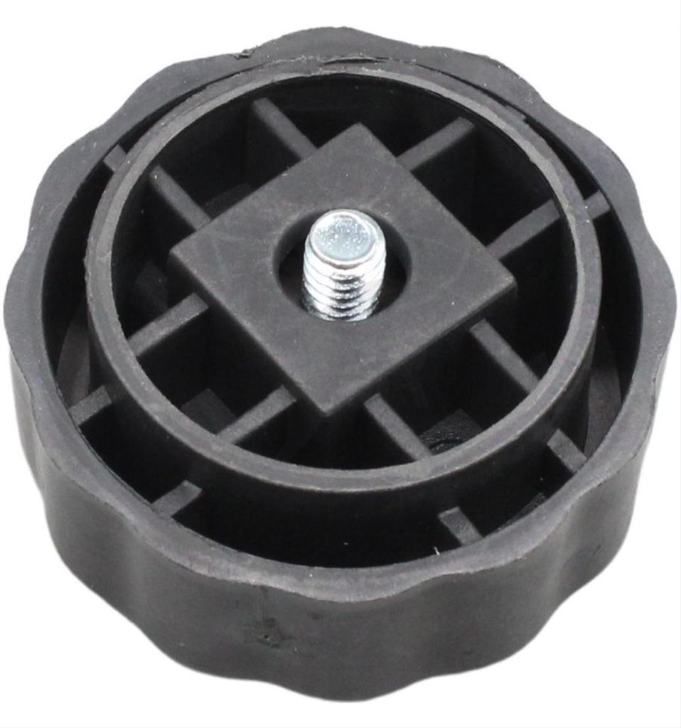 Låsratt 383593502/0