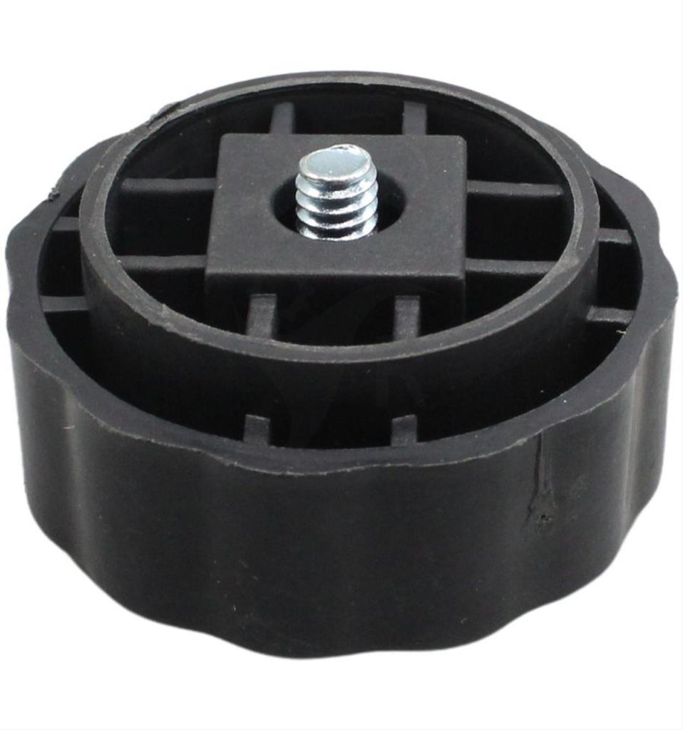 Låsratt 383593502/0