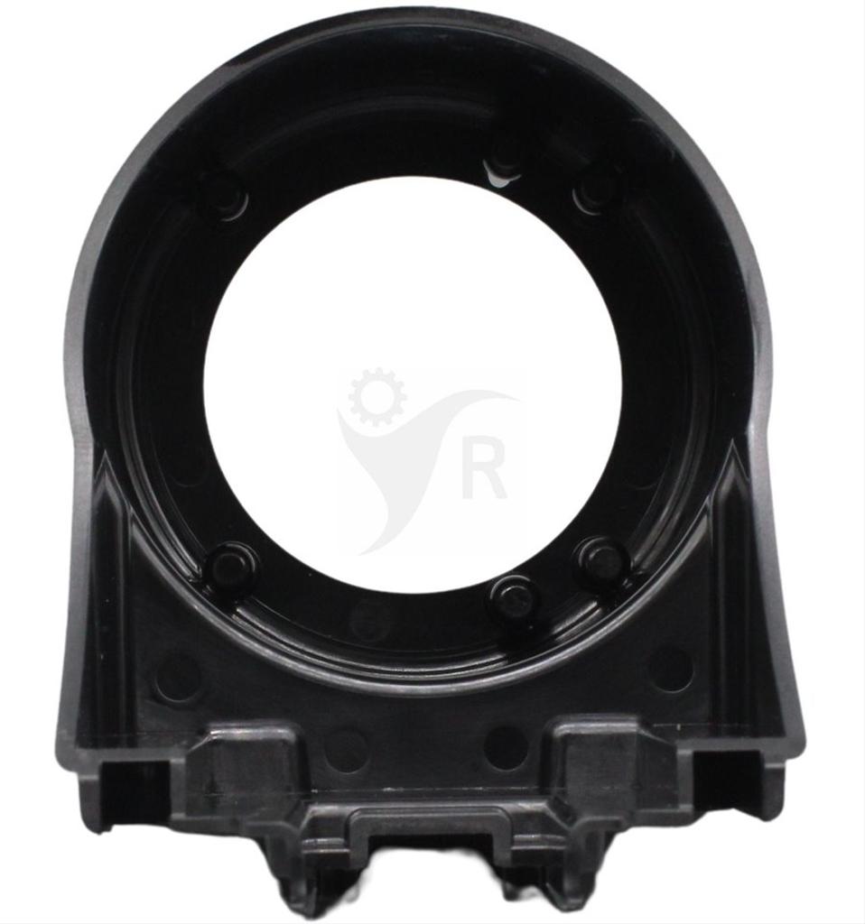 Hus till klippmotor automower 320, 330, 420 m.fl 5795645-01