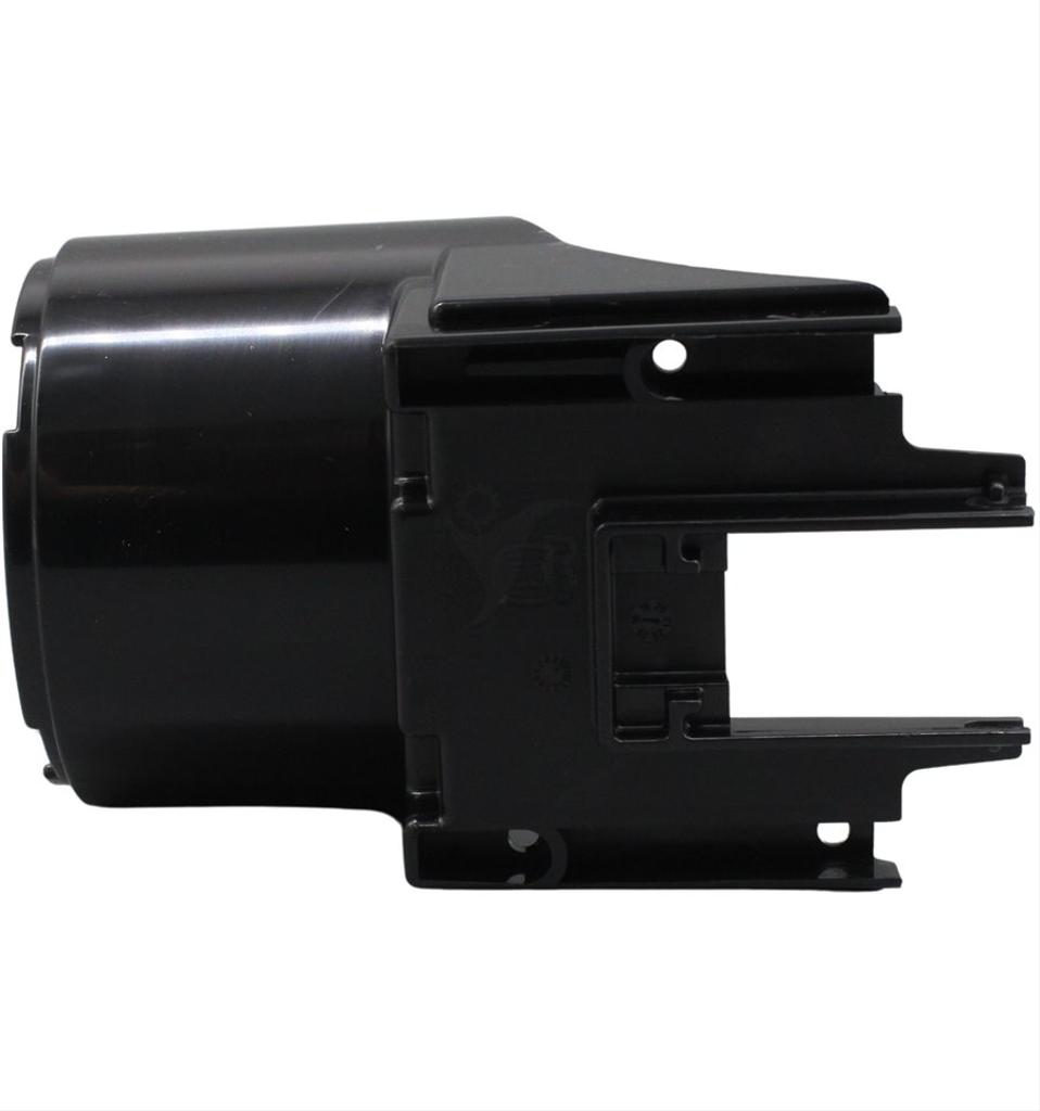 Hus till klippmotor automower 320, 330, 420 m.fl 5795645-01