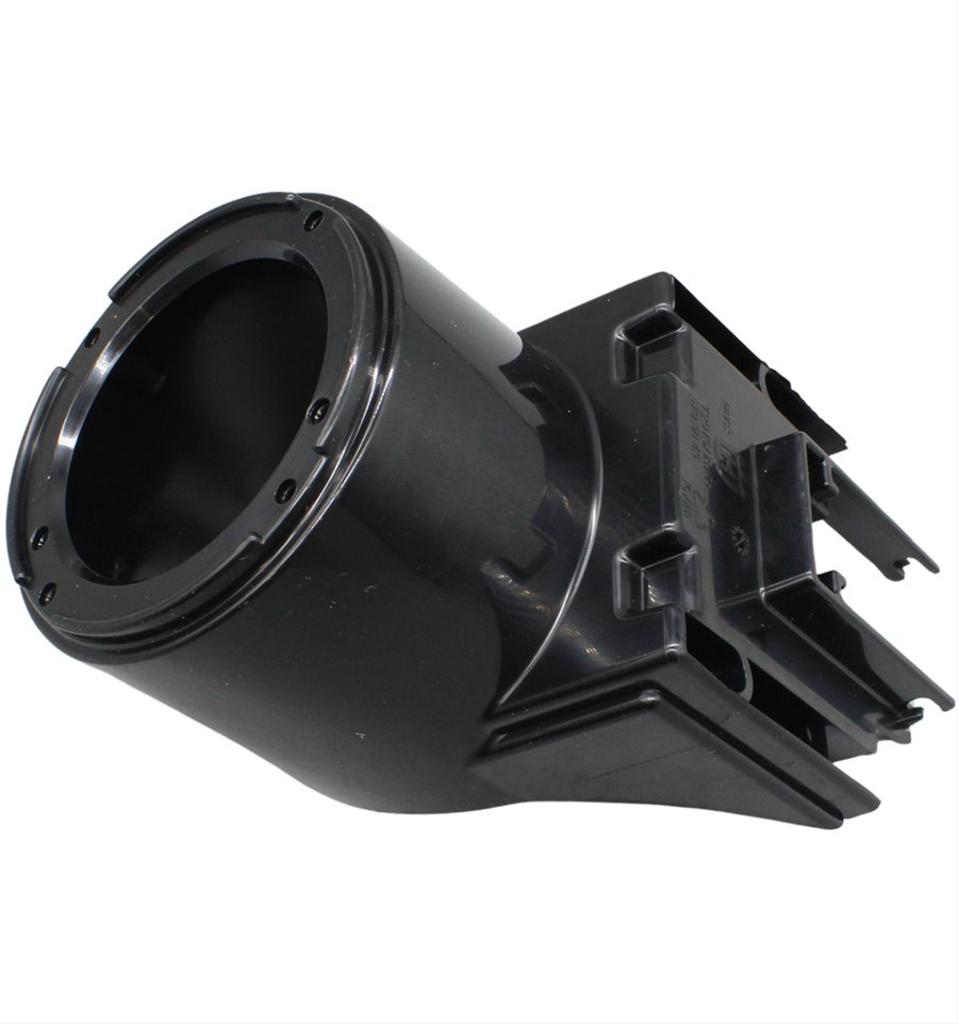 Hus till klippmotor automower 320, 330, 420 m.fl 5795645-01