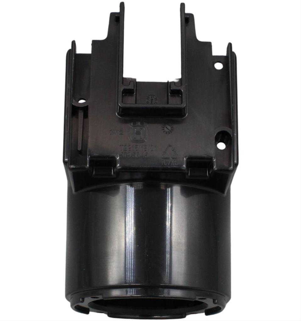 Hus till klippmotor automower 320, 330, 420 m.fl 5795645-01