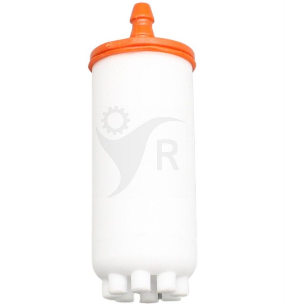 Husqvarna bränslefilter K750, K950, K970 m.fl 5062641-01