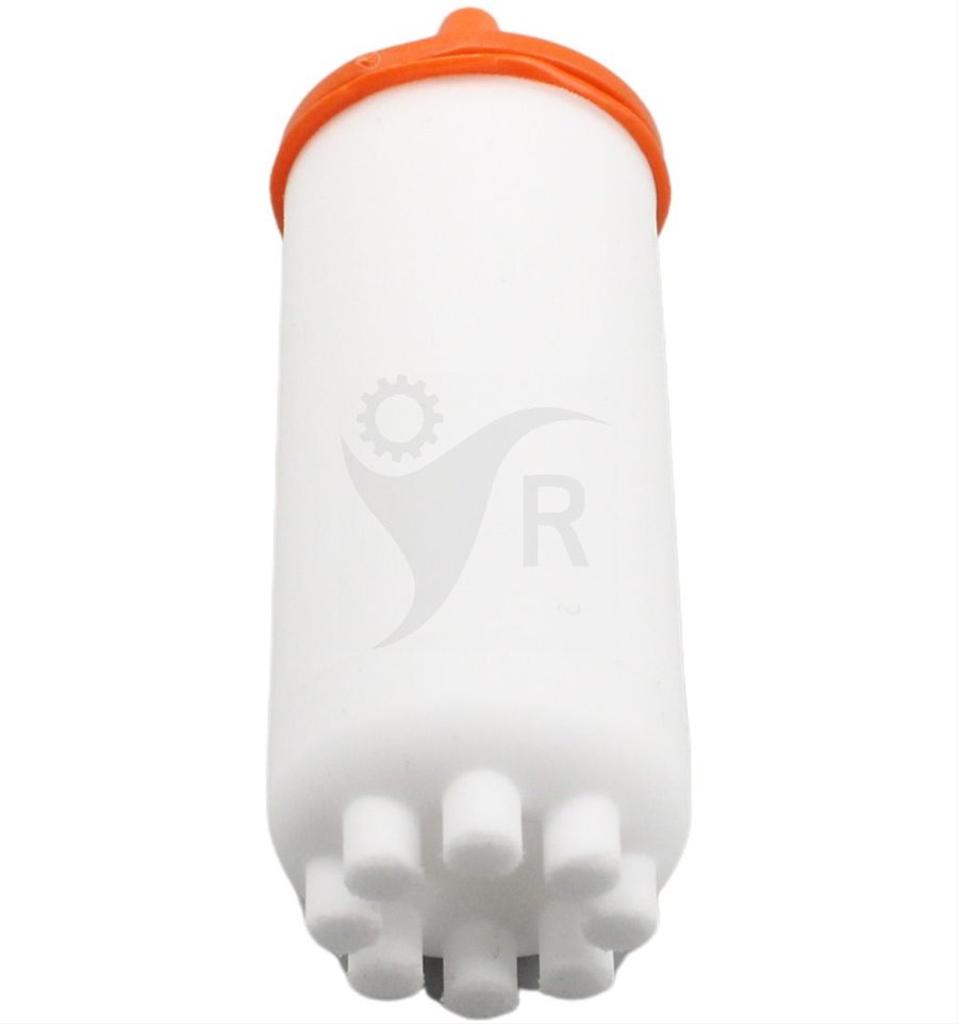 Husqvarna bränslefilter K750, K950, K970 m.fl 5062641-01