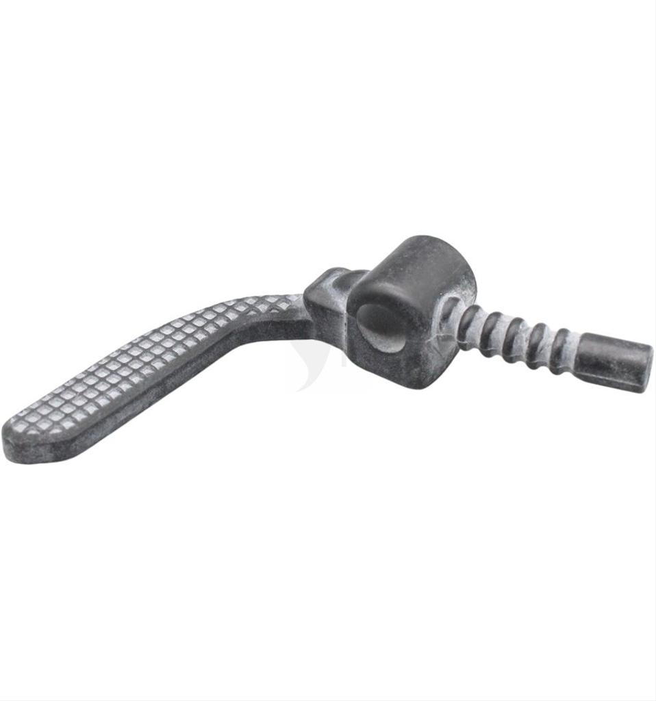 Husqvarna Oljeblock 5452275-01