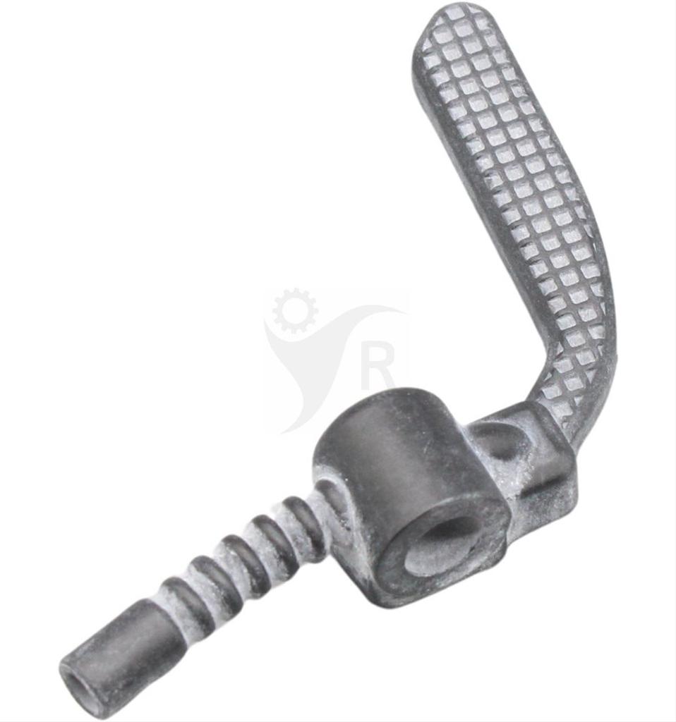 Husqvarna Oljeblock 5452275-01