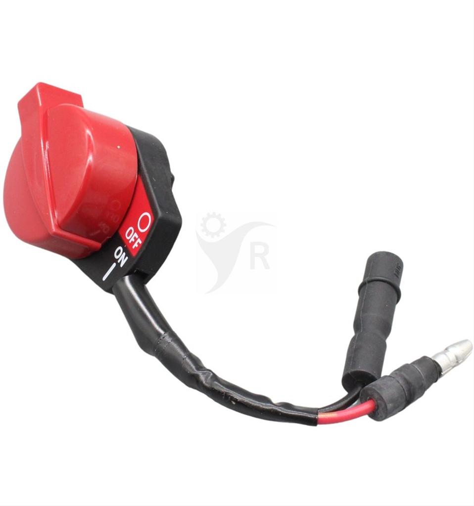 Strömbrytare 35120-Z5T-003