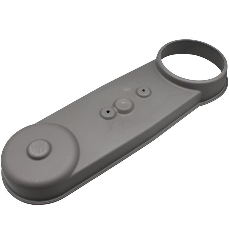 Remkåpa klippaggregat, 5354338-02