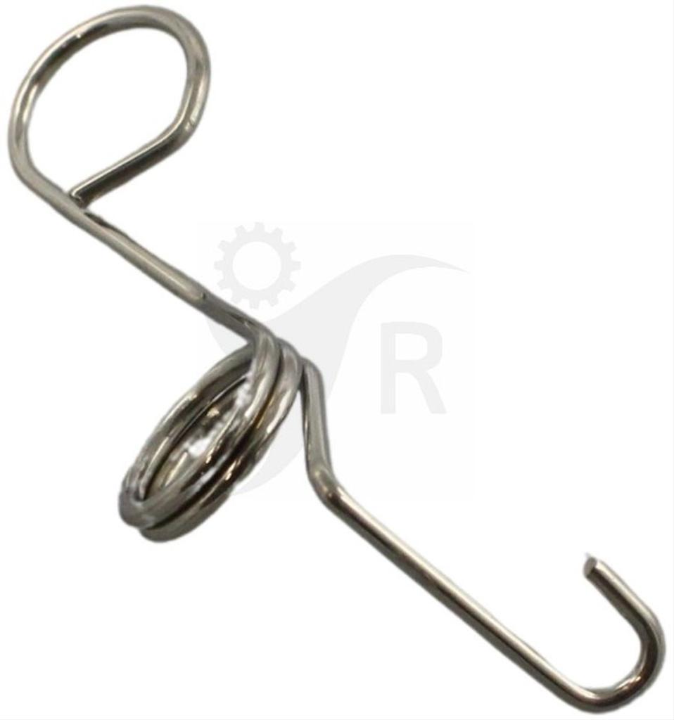 Husqvarna Fjäder 5863410-01