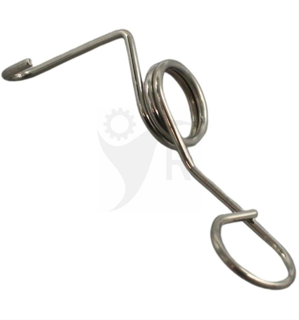 Husqvarna Fjäder 5863410-01