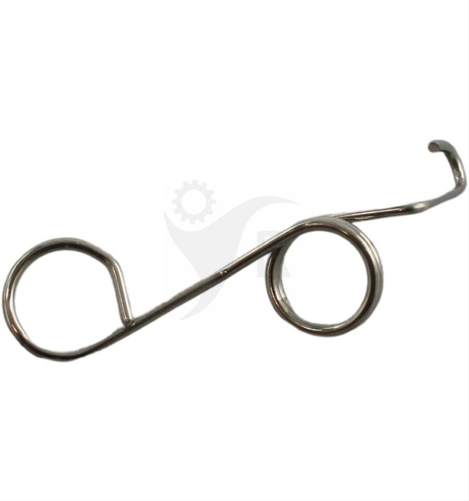 Husqvarna Fjäder 5863410-01