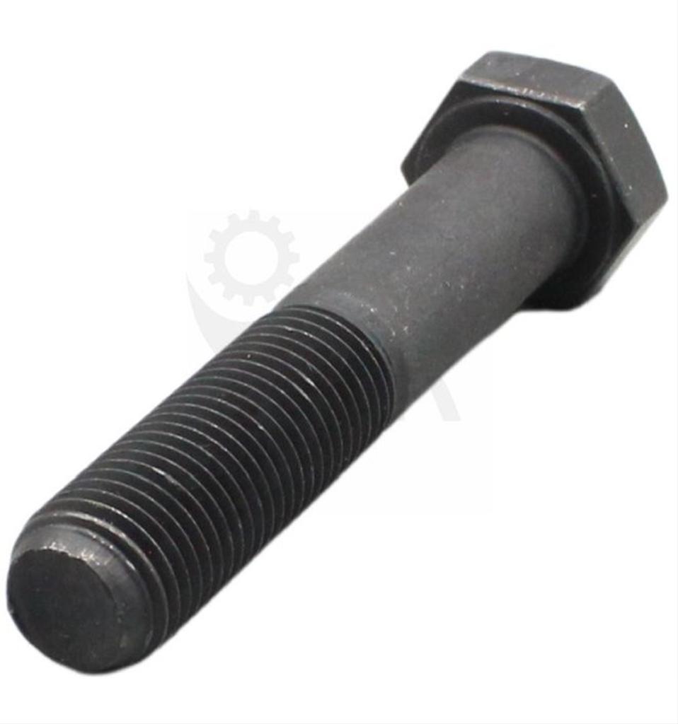 Skruv klippo 5044564-02