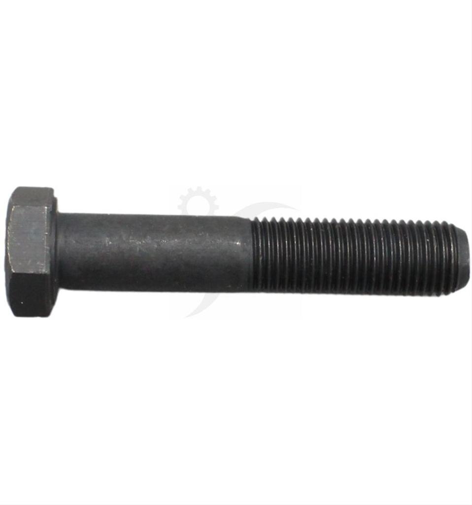 Skruv klippo 5044564-02