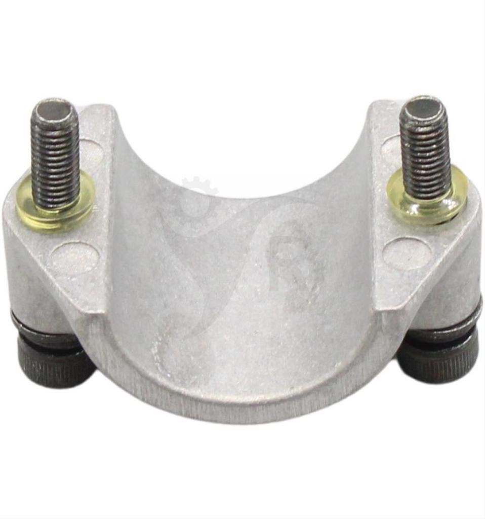 Överfall till klingskydd 581337801