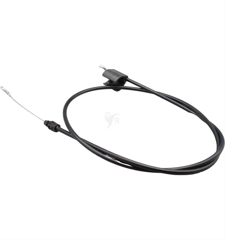 Motorbromsvajer Pro 19SH, Pro 21SH, LB548SE, 5854020-05