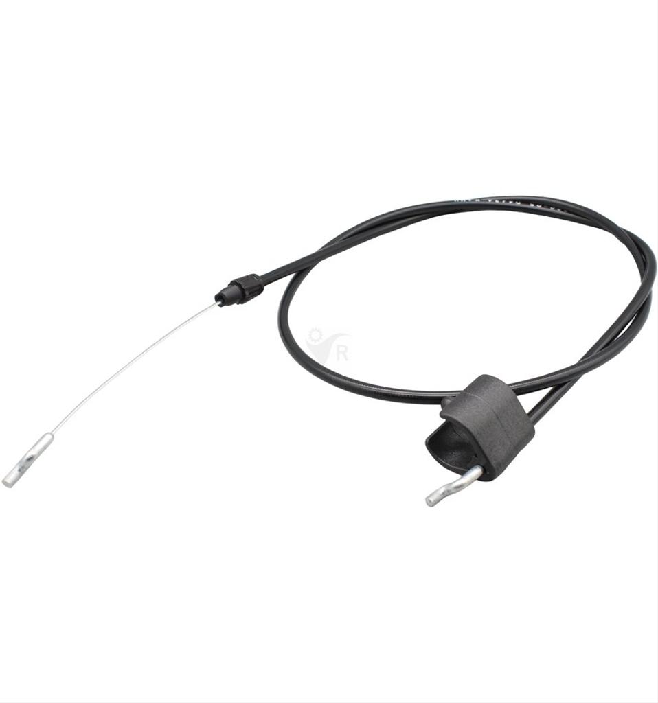 Motorbromsvajer Pro 19SH, Pro 21SH, LB548SE, 5854020-05