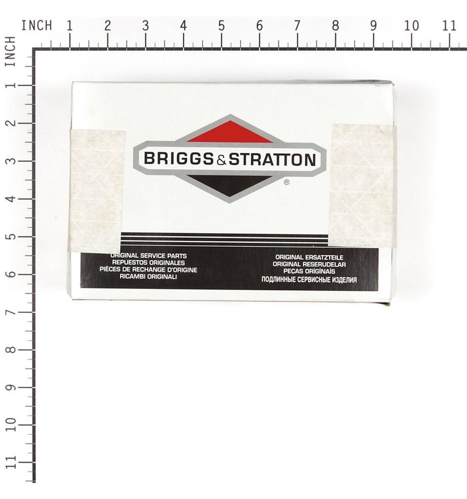 Förgasare Vanguard 808626