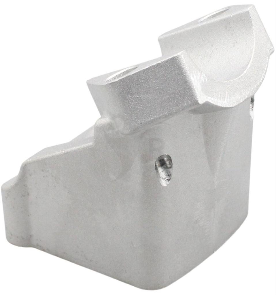 Fäste för klingskydd 5813377-01