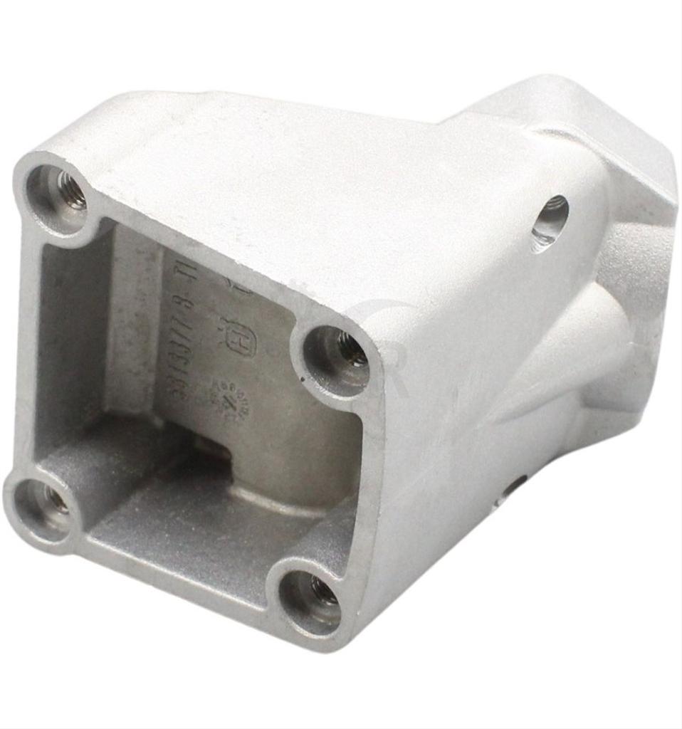 Fäste för klingskydd 5813377-01