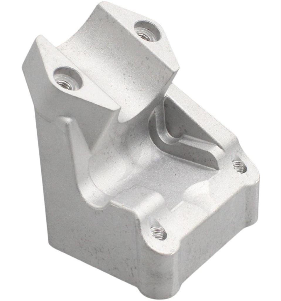 Fäste för klingskydd 5813377-01