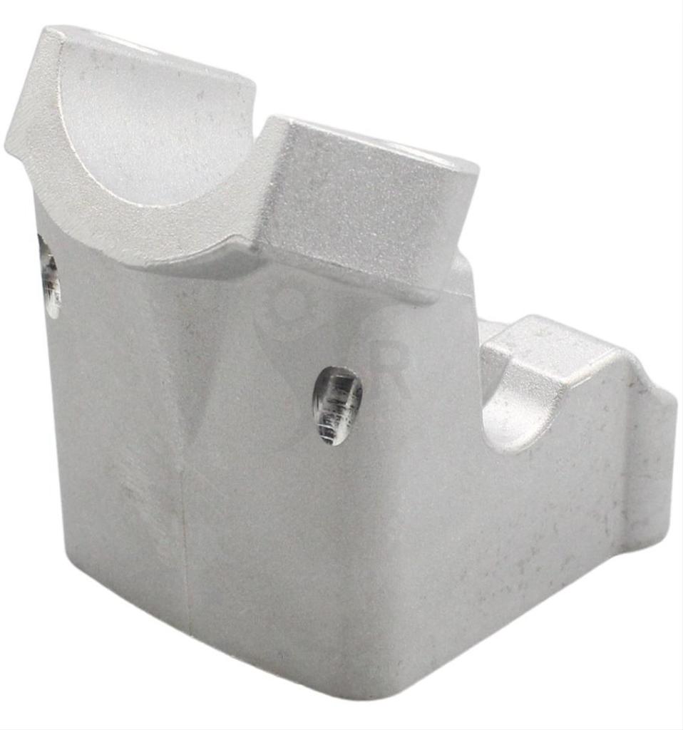 Fäste för klingskydd 5813377-01