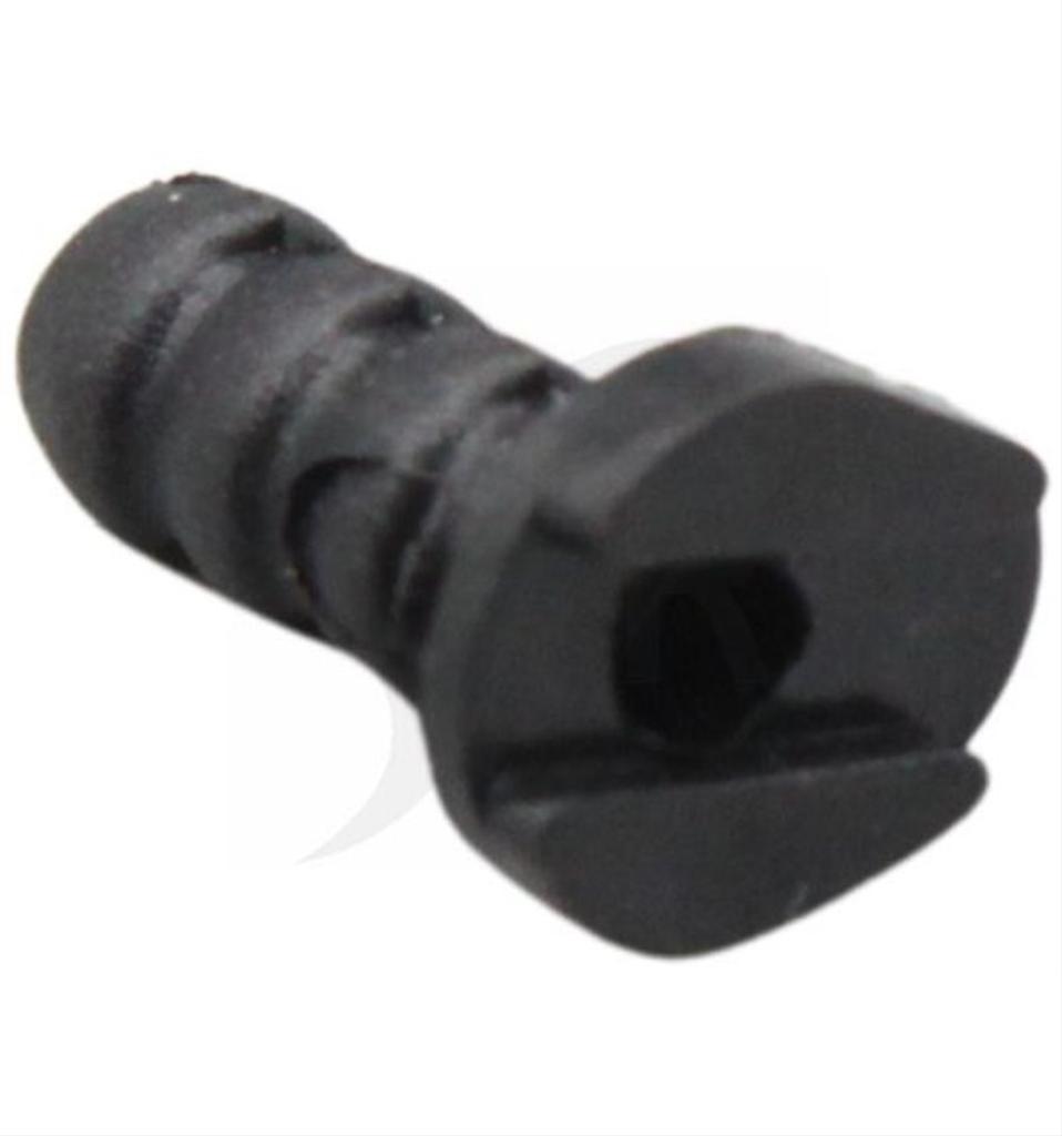 Munstycke kedjeolja SP372, SP375, SP405, 118802952/0