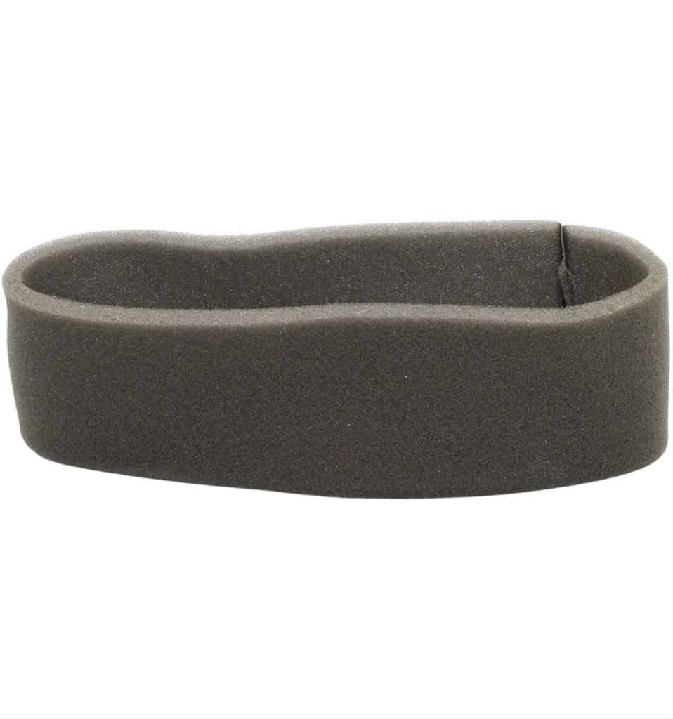 Förfilter 127-9288