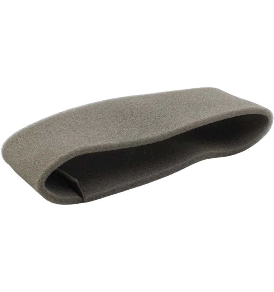 Förfilter 127-9288