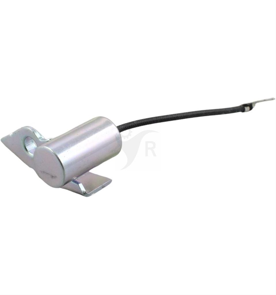 Kondensator 30251-883-003