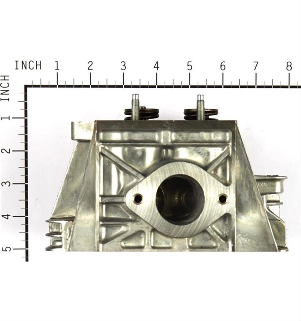 Briggs & Stratton Topplock 84011649
