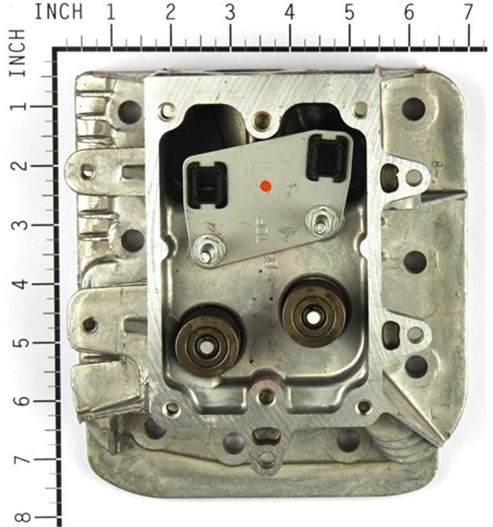 Briggs & Stratton Topplock 84011649