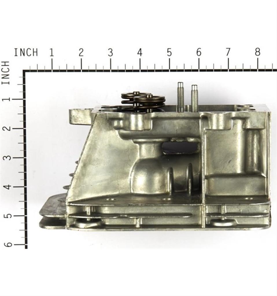 Briggs & Stratton Topplock 84011649