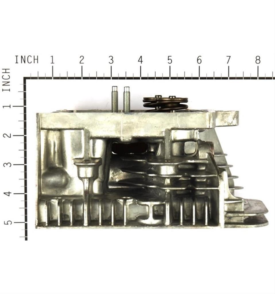 Briggs & Stratton Topplock 84011649