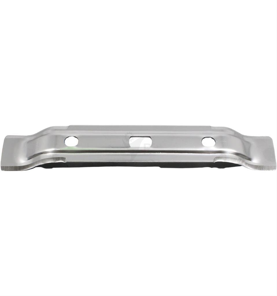 Robotkniv Viking MI422, iMow, Stihl RMI 422, 6301-702-010