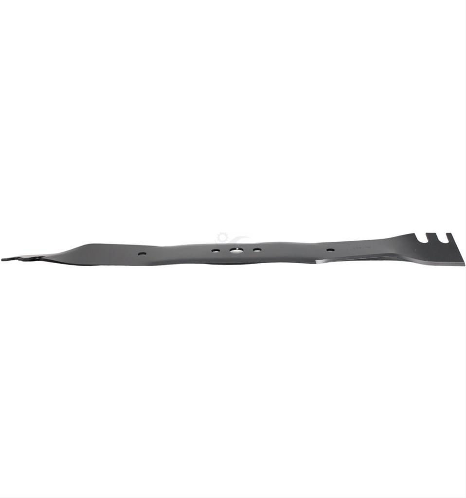Kniv 53cm Jonsered, Husqvarna, McCulloch, Partner, 5321993-77