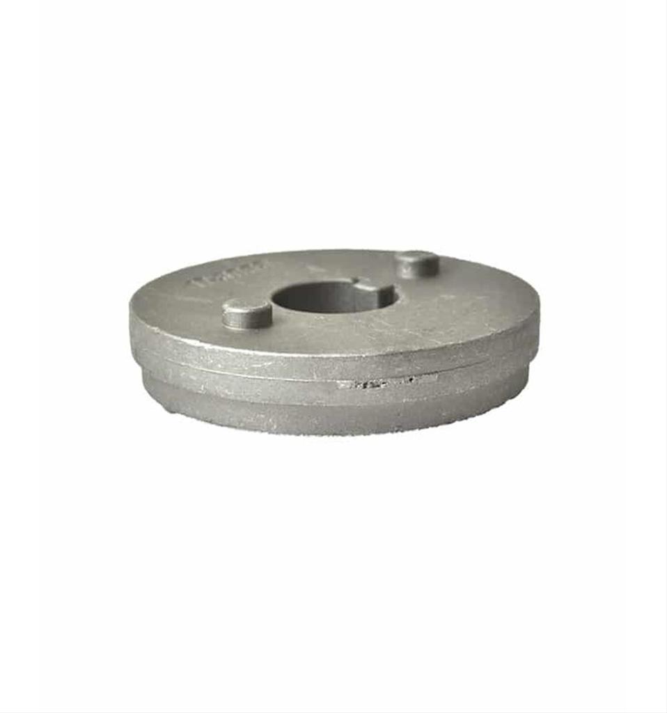 Knivfäste Husqvarna Rider, Combi 94, Jonsered FR, 5440649-01