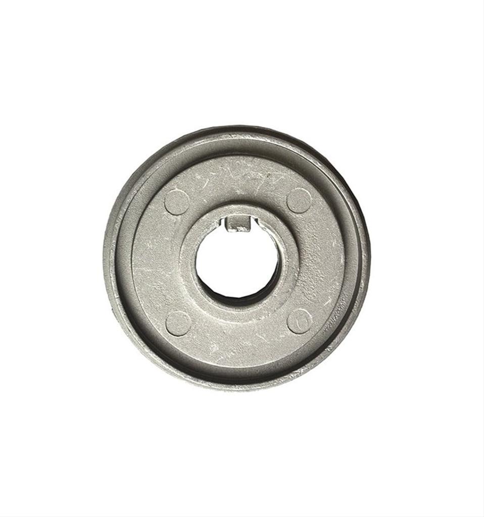 Knivfäste Husqvarna Rider, Combi 94, Jonsered FR, 5440649-01