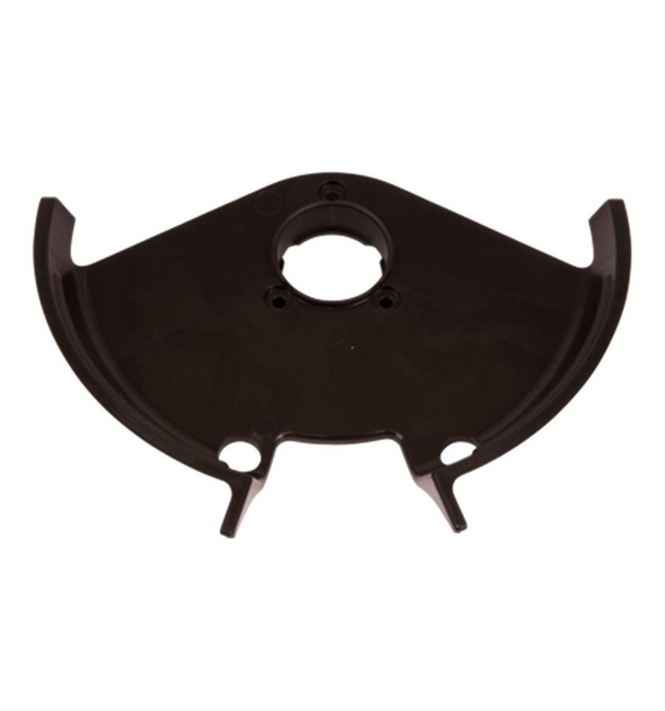 Knivdiskskydd, Automower 105, 305, 308, R50, R80, 5797583-01