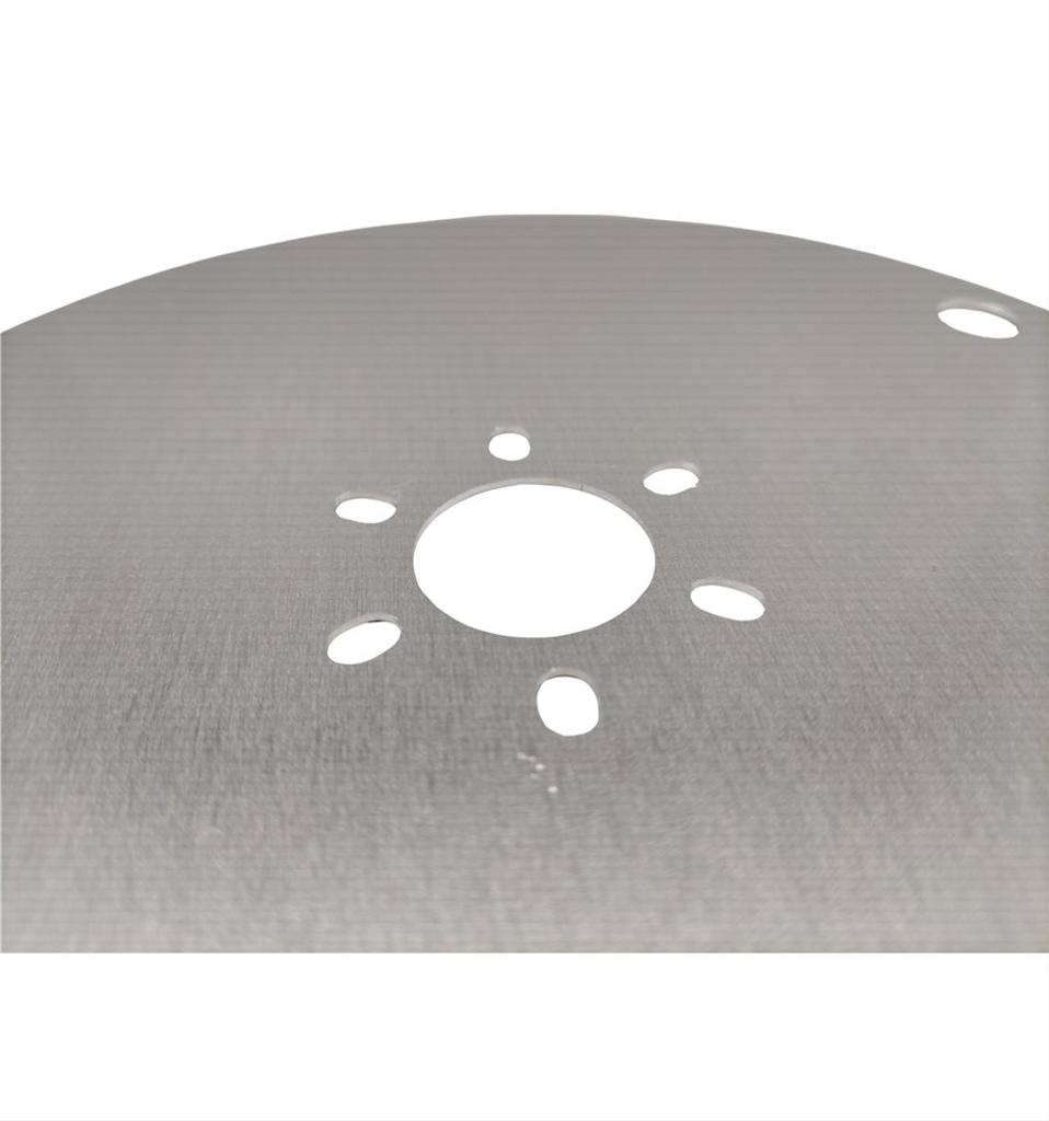 Hasplåt Husqvarna 305, 310, 315, 405 m.fl. 5987948-01